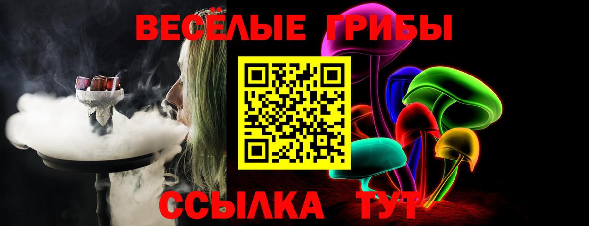 Галлюциногенные грибы MAGIC MUSHROOMS Азов